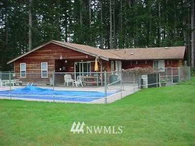 321 Cronquist Road Allyn, WA 98524 - Photo 1 of 1 Gallery Image 1