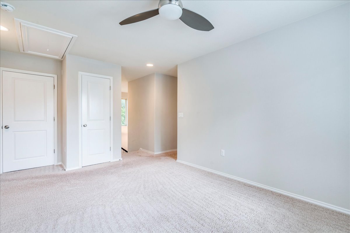 10515 Turnbull Loop Austin, TX 78717 - Photo 21 of 38