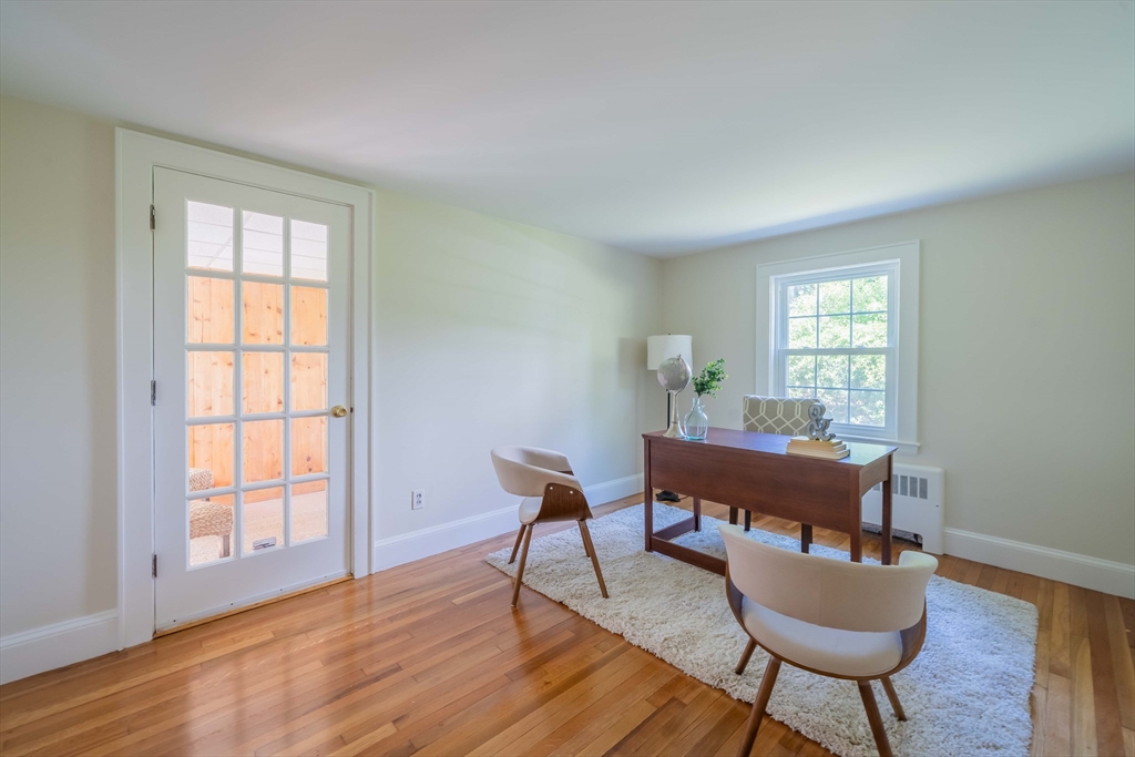 6 Preston Road Lexington, MA 02420 - Photo 17 of 42
