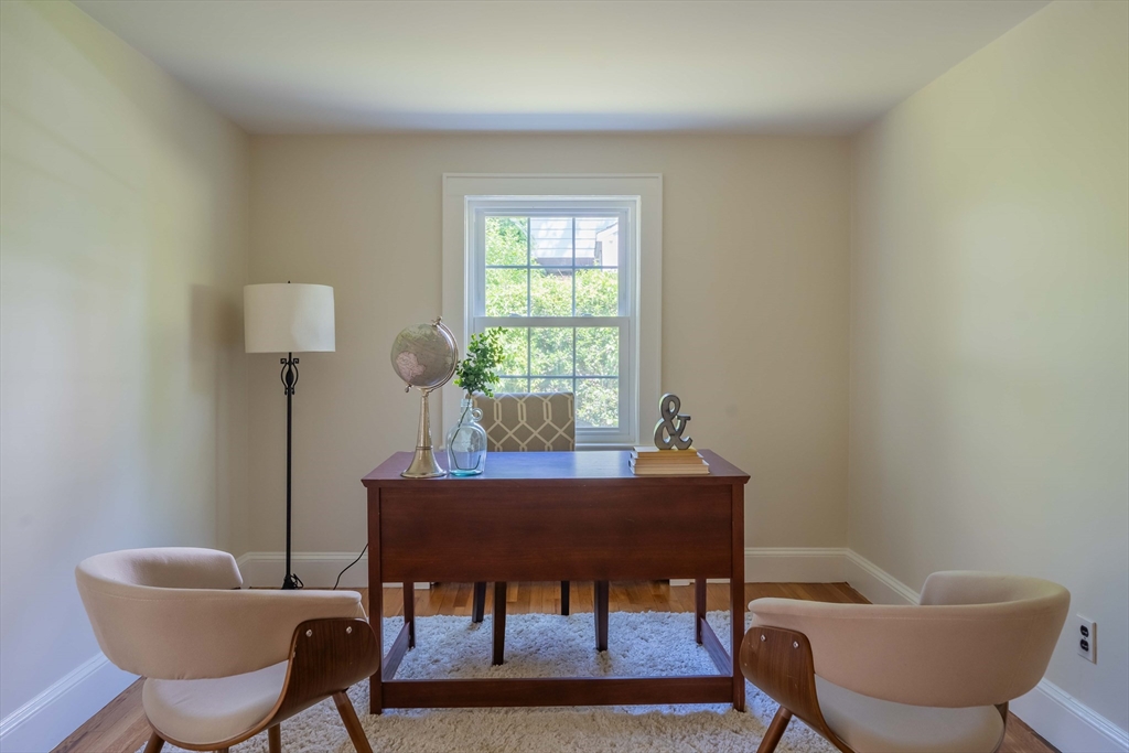 6 Preston Road Lexington, MA 02420 - Photo 18 of 42