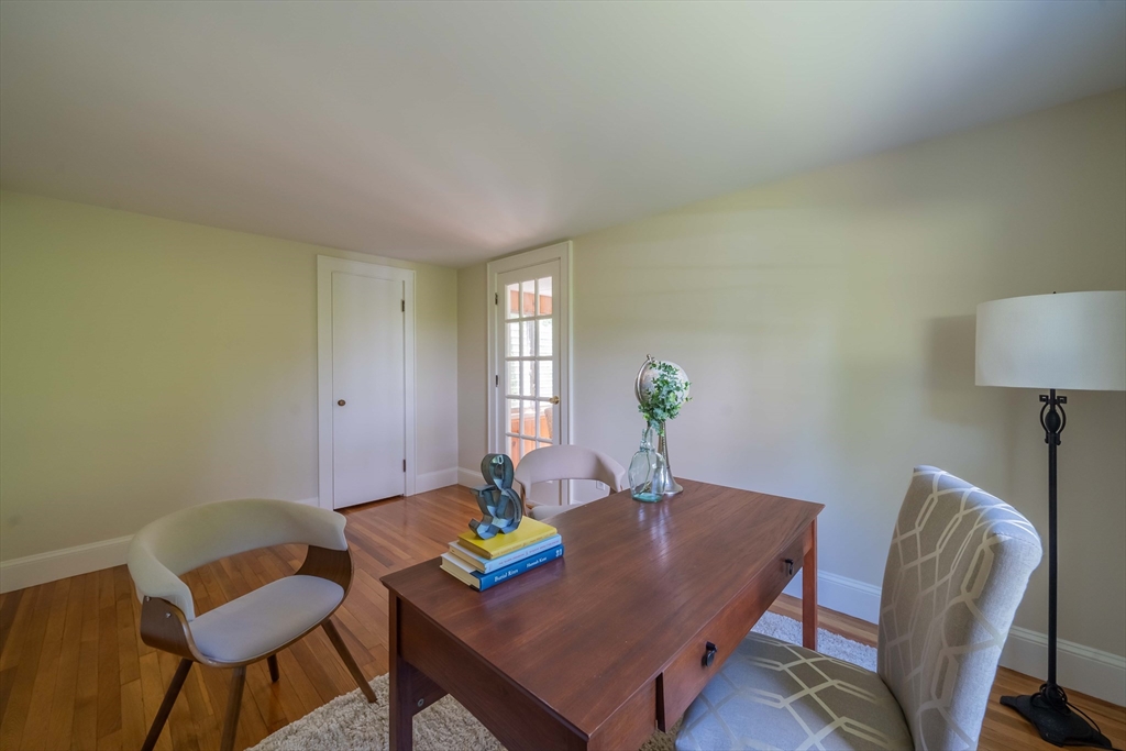 6 Preston Road Lexington, MA 02420 - Photo 19 of 42