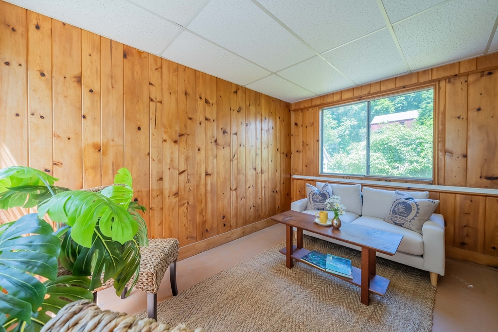 6 Preston Road Lexington, MA 02420 - Photo 20 of 42