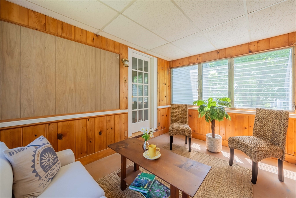 6 Preston Road Lexington, MA 02420 - Photo 22 of 42