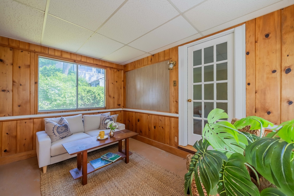 6 Preston Road Lexington, MA 02420 - Photo 23 of 42