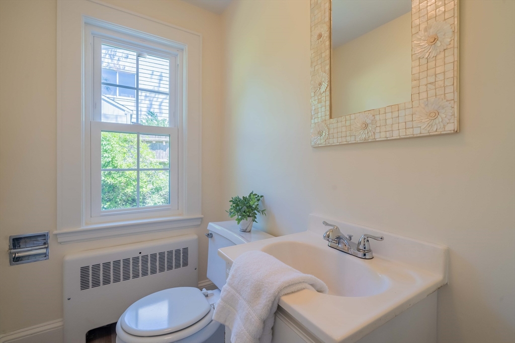 6 Preston Road Lexington, MA 02420 - Photo 24 of 42