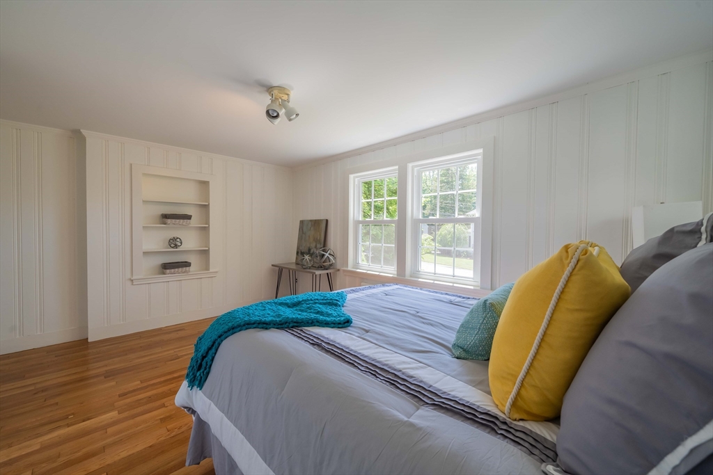 6 Preston Road Lexington, MA 02420 - Photo 27 of 42