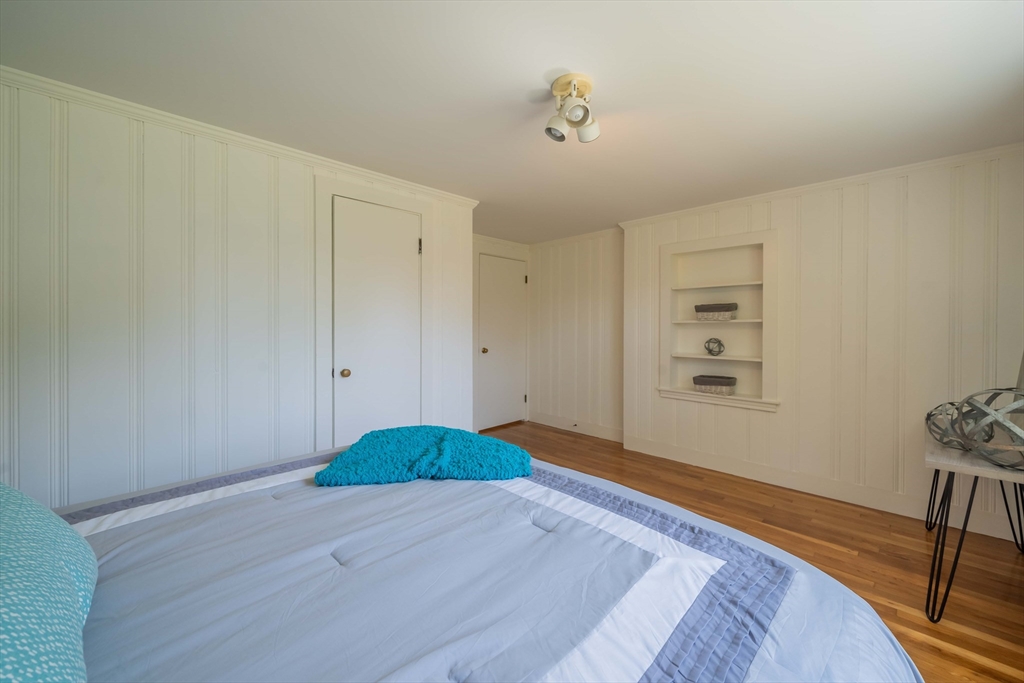 6 Preston Road Lexington, MA 02420 - Photo 28 of 42
