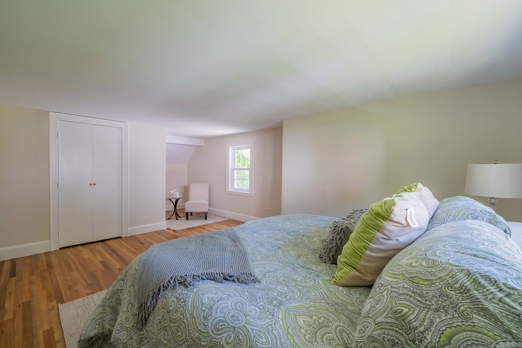 6 Preston Road Lexington, MA 02420 - Photo 30 of 42