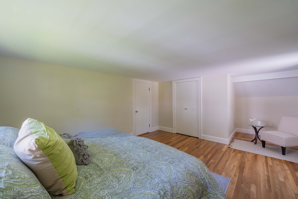 6 Preston Road Lexington, MA 02420 - Photo 31 of 42