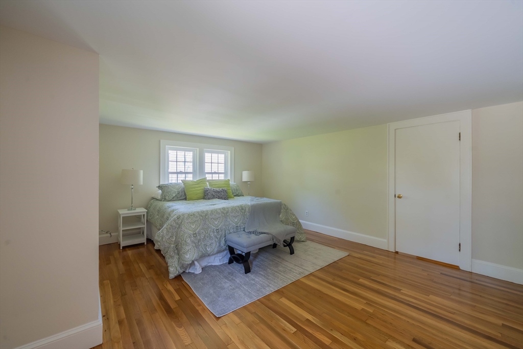 6 Preston Road Lexington, MA 02420 - Photo 32 of 42