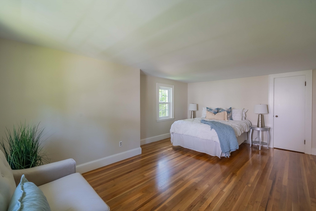 6 Preston Road Lexington, MA 02420 - Photo 34 of 42