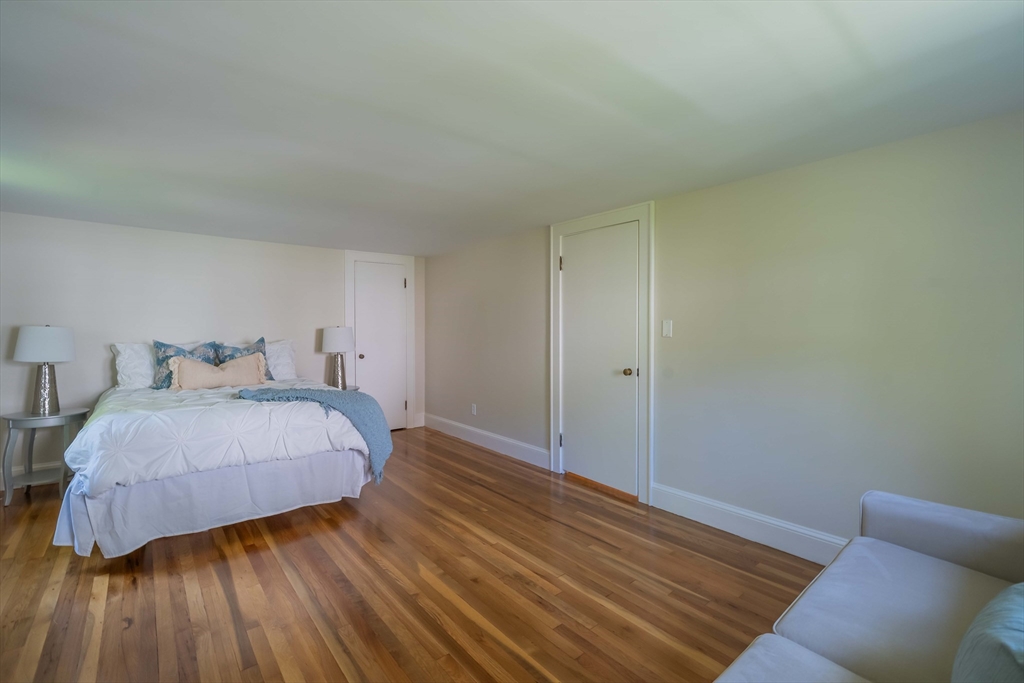 6 Preston Road Lexington, MA 02420 - Photo 36 of 42