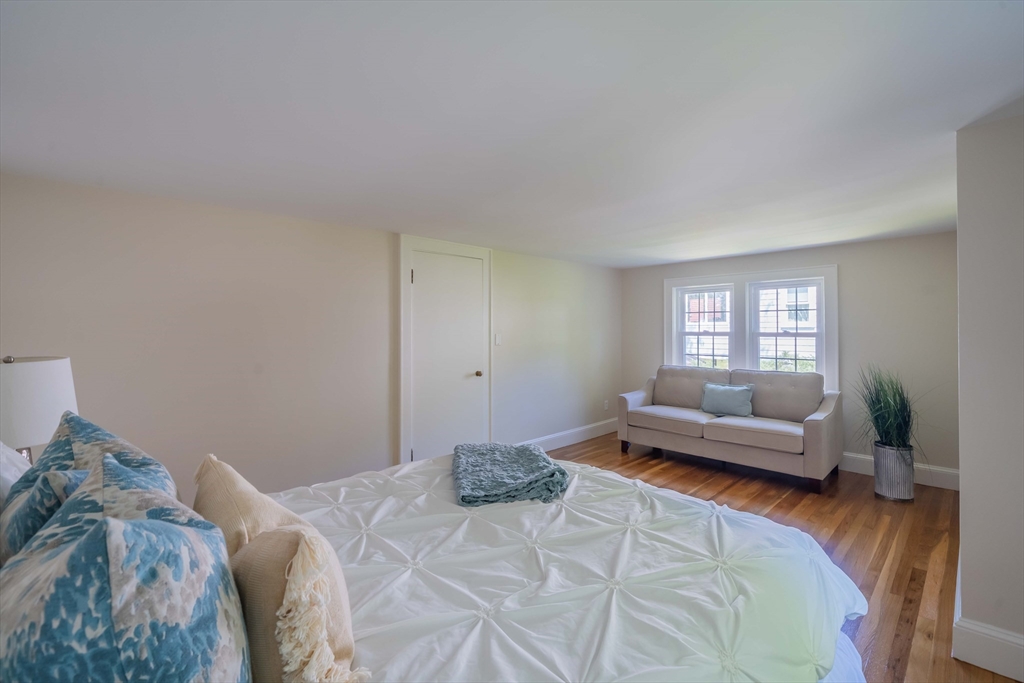 6 Preston Road Lexington, MA 02420 - Photo 37 of 42
