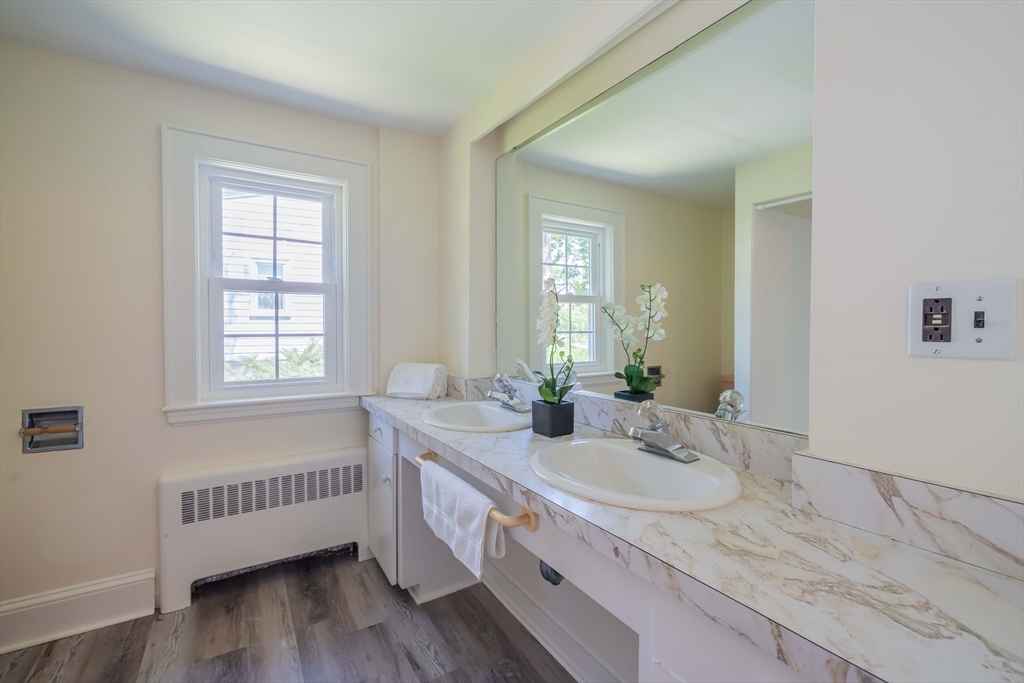 6 Preston Road Lexington, MA 02420 - Photo 38 of 42