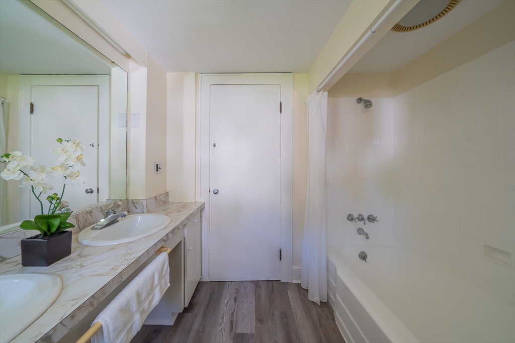 6 Preston Road Lexington, MA 02420 - Photo 39 of 42