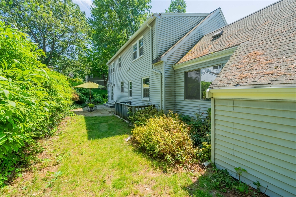 6 Preston Road Lexington, MA 02420 - Photo 42 of 42