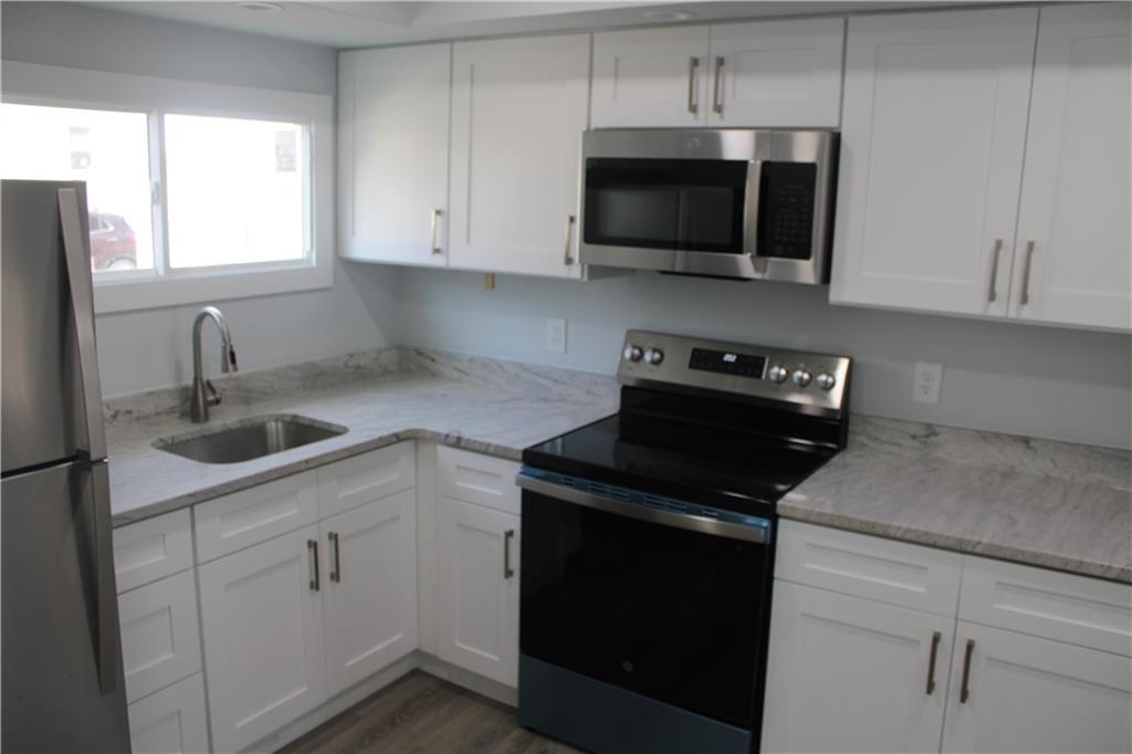 418 Spruce Street Butler, PA 16001 - Photo 8 of 23 Gallery Image 8