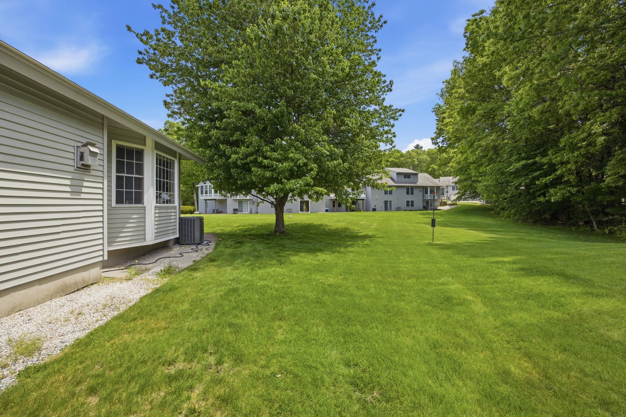 33 Centerview Road Atkinson, NH 03811 - Photo 9 of 27