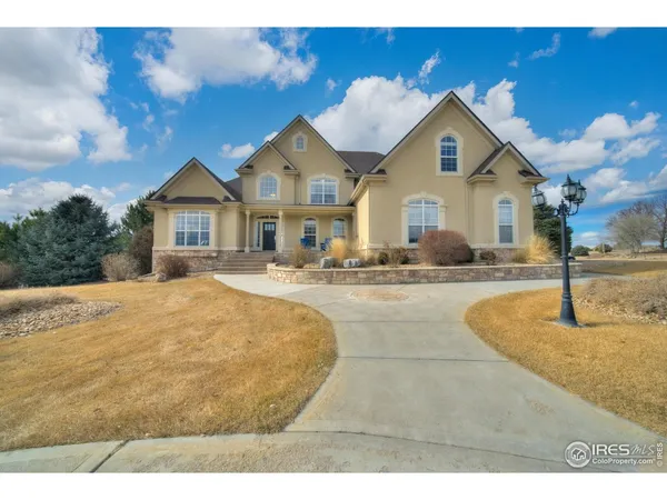 $950,000 | 63 Lakeview Circle, Fort Morgan, CO 80701