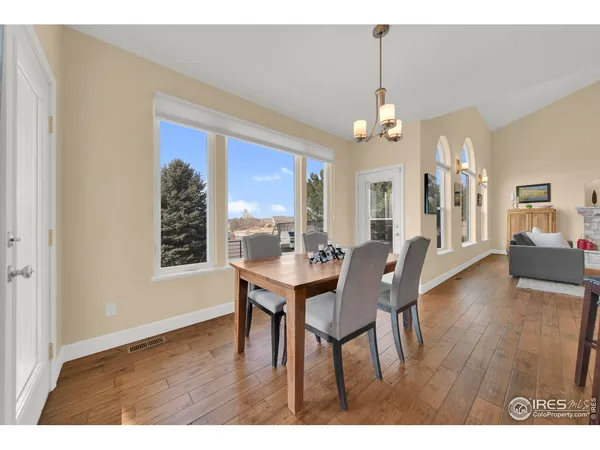 $950,000 | 63 Lakeview Circle, Fort Morgan, CO 80701