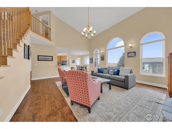 $950,000 | 63 Lakeview Circle, Fort Morgan, CO 80701