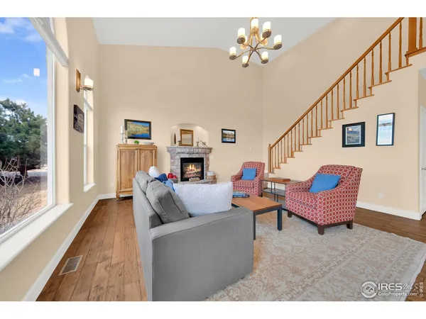 $950,000 | 63 Lakeview Circle, Fort Morgan, CO 80701