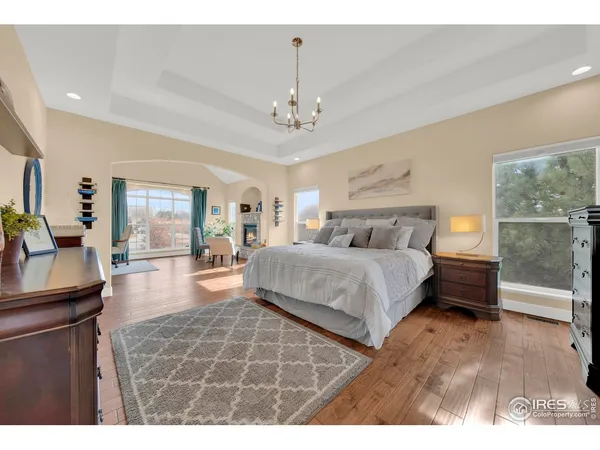 $950,000 | 63 Lakeview Circle, Fort Morgan, CO 80701