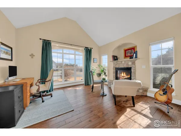 $950,000 | 63 Lakeview Circle, Fort Morgan, CO 80701