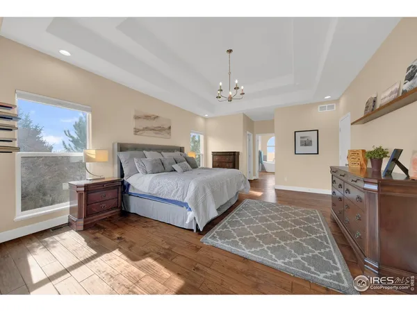 $950,000 | 63 Lakeview Circle, Fort Morgan, CO 80701