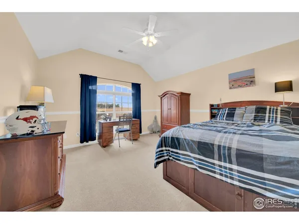 $950,000 | 63 Lakeview Circle, Fort Morgan, CO 80701