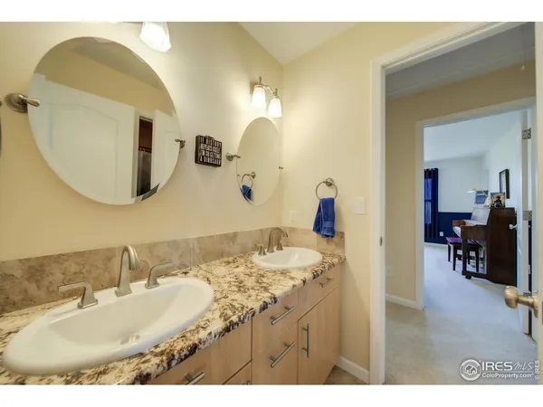 $950,000 | 63 Lakeview Circle, Fort Morgan, CO 80701