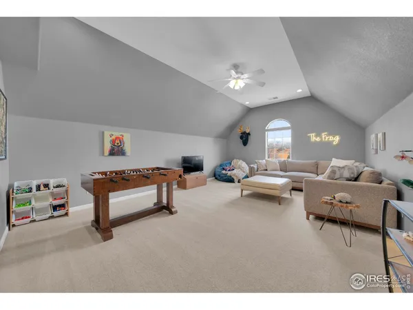 $950,000 | 63 Lakeview Circle, Fort Morgan, CO 80701