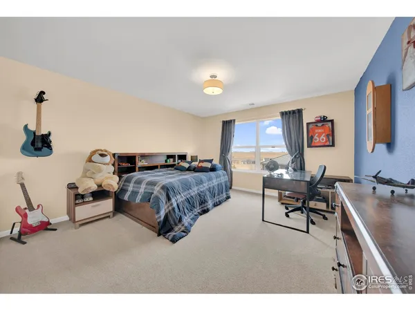 $950,000 | 63 Lakeview Circle, Fort Morgan, CO 80701