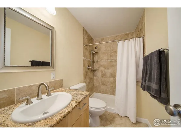 $950,000 | 63 Lakeview Circle, Fort Morgan, CO 80701