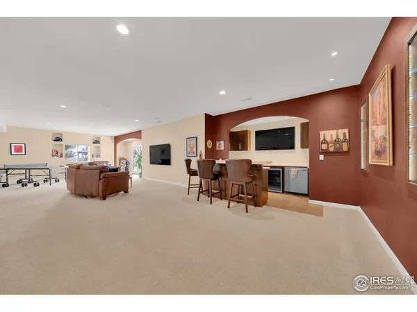 $950,000 | 63 Lakeview Circle, Fort Morgan, CO 80701