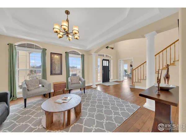 $950,000 | 63 Lakeview Circle, Fort Morgan, CO 80701