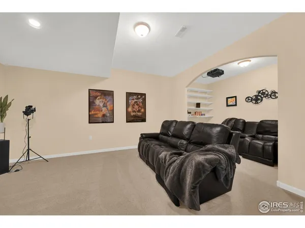 $950,000 | 63 Lakeview Circle, Fort Morgan, CO 80701