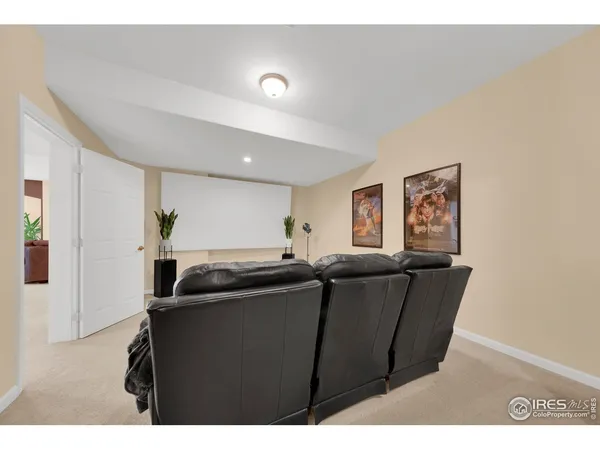 $950,000 | 63 Lakeview Circle, Fort Morgan, CO 80701