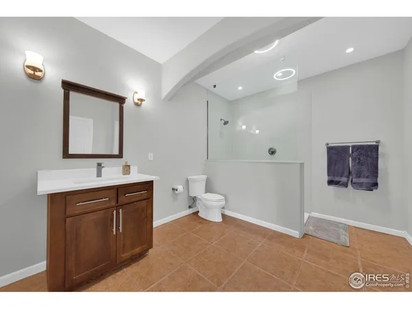 $950,000 | 63 Lakeview Circle, Fort Morgan, CO 80701
