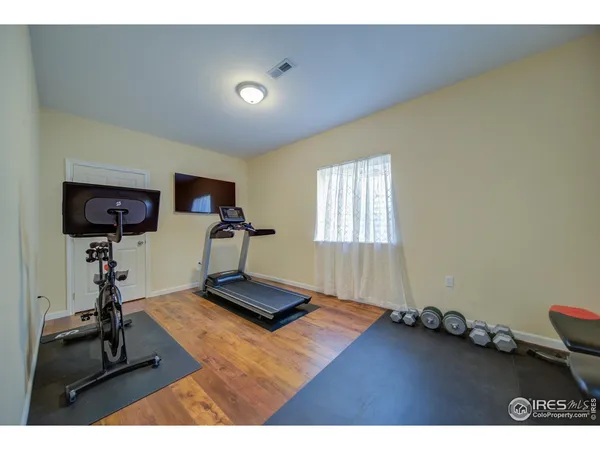 $950,000 | 63 Lakeview Circle, Fort Morgan, CO 80701