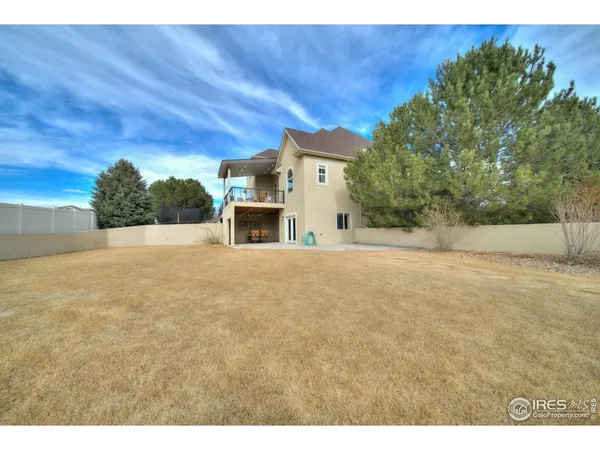 $950,000 | 63 Lakeview Circle, Fort Morgan, CO 80701