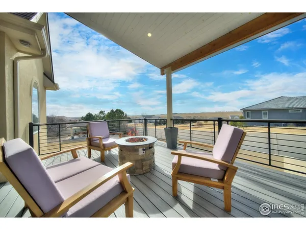 $950,000 | 63 Lakeview Circle, Fort Morgan, CO 80701