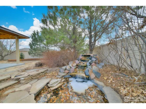 $950,000 | 63 Lakeview Circle, Fort Morgan, CO 80701