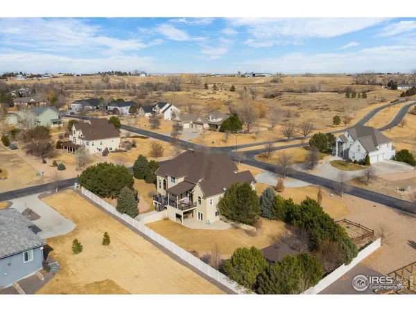 $950,000 | 63 Lakeview Circle, Fort Morgan, CO 80701