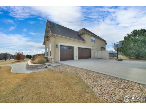 $950,000 | 63 Lakeview Circle, Fort Morgan, CO 80701