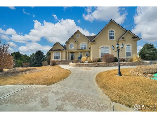 $950,000 | 63 Lakeview Circle, Fort Morgan, CO 80701