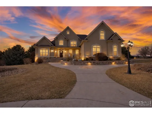$950,000 | 63 Lakeview Circle, Fort Morgan, CO 80701