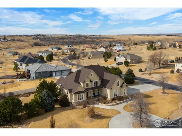 $950,000 | 63 Lakeview Circle, Fort Morgan, CO 80701
