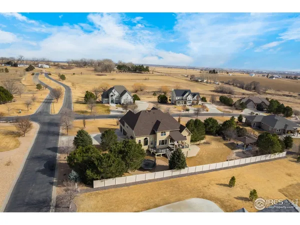 $950,000 | 63 Lakeview Circle, Fort Morgan, CO 80701