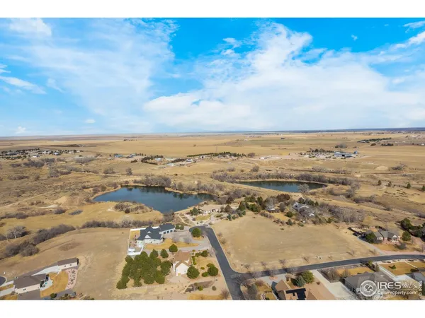 $950,000 | 63 Lakeview Circle, Fort Morgan, CO 80701
